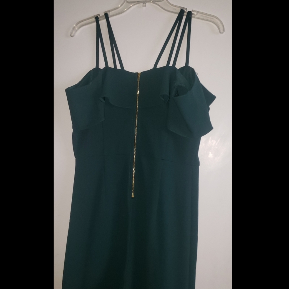Romper - Picture 2 of 5